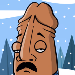 105160010580123532006859443848453474216377942556701849116196450208031455576065