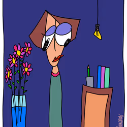 61960952514889346760449470368432039188831314853928054178511783097658480001025