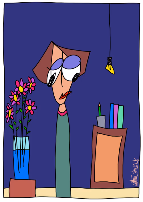 Item #61960952514889346760449470368432039188831314853928054178511783097658480001025 Media