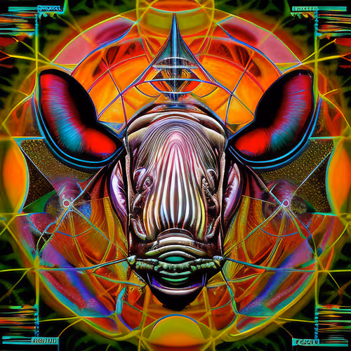 Item #96886935191127696535410464763981420974710720239925028244005017959027364069377 Media