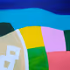 104501603488266117728532814256432397519157621479992575418444494313716612857861