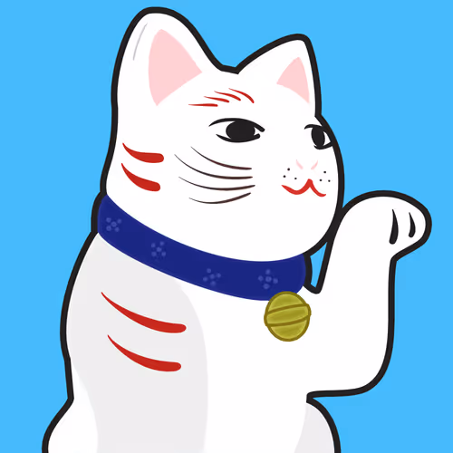 Item #22168841004421446460888602672185693202715479259974306046548501433058645245953 Media