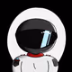 47005742279181270367815692028283605223031654938646060365789881880347827765249