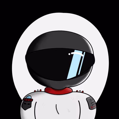 Item #47005742279181270367815692028283605223031654938646060365789881880347827765249 Media