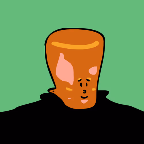 Item #102268156673957120544155511980984750551406506526235276740584898329744253124609 Media