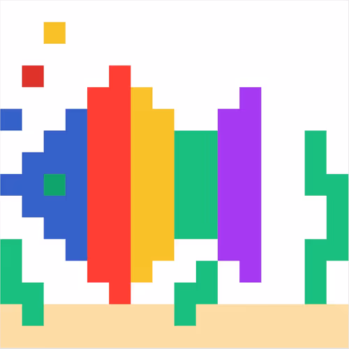 Item #99911212719901750280123810559339725748744238246235601285540642262213761957889 Media