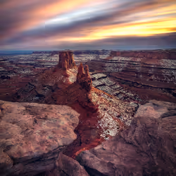 24639786375288278739801551639604195958864965888520441503993858595477593784340