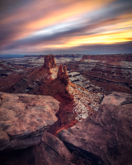 Item #24639786375288278739801551639604195958864965888520441503993858595477593784340 Media