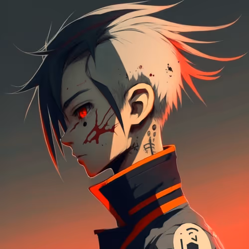 Item #100897986601837261927571302518421528439299259500360924538927030441579905024001 Media