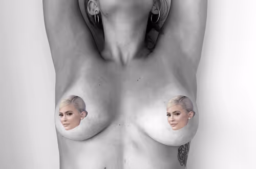 Item #65478893163806683050300422646811018846076799005606697194418148832110952054785 Media