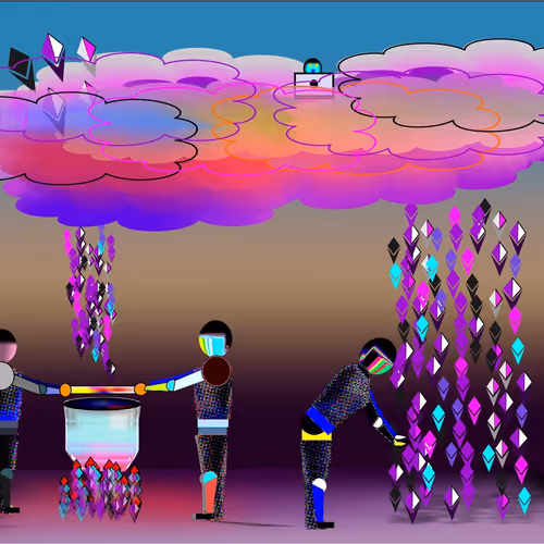 35662621256076282588037025551679671512280733087329403955720692999619082190849