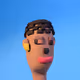 46044692668738695700041931932294407350466030731791638680072788110455986978817