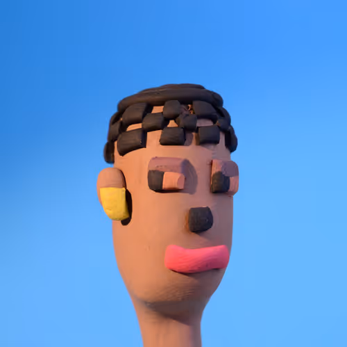 Item #46044692668738695700041931932294407350466030731791638680072788110455986978817 Media