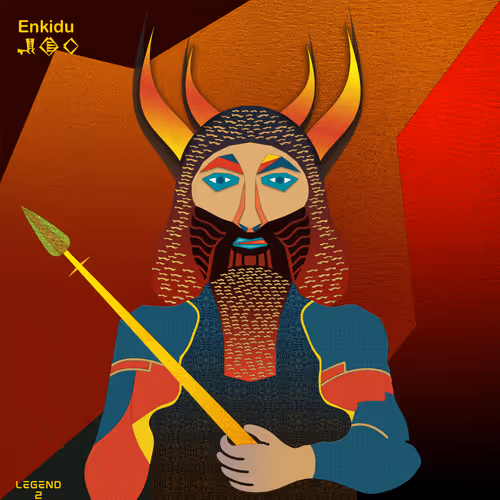 Item #44491022133854489564857778401568963586758318542374065389307052497087445860357 Media