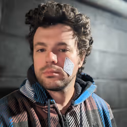 8574175914105808074707087347534801741831142920200371306693654635342649622529