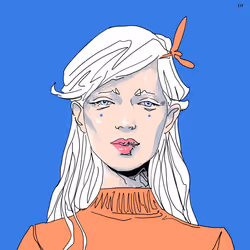 73879316857241058491345676265411715421350038243043357337092669905095364706305