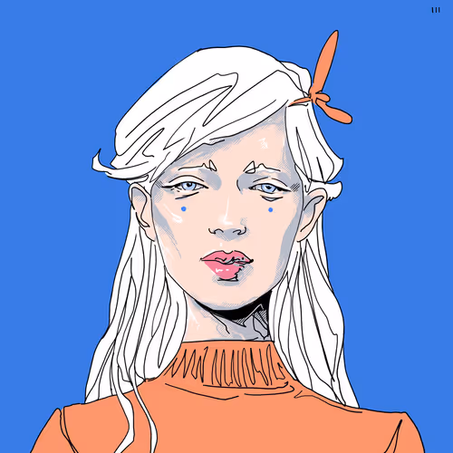 Item #73879316857241058491345676265411715421350038243043357337092669905095364706305 Media