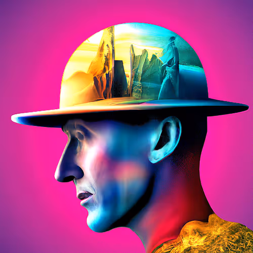 4784031501353962449081879251624289925352909180811993847476097767344334438401