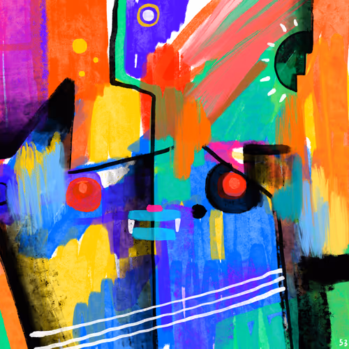 Item #68748981966833707304040193649748886807145333943853497626095775409410521694209 Media