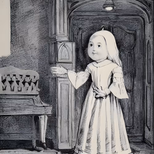 Item #40684352901422413768553049595133589079021045628260373447937572532894730027009 Media