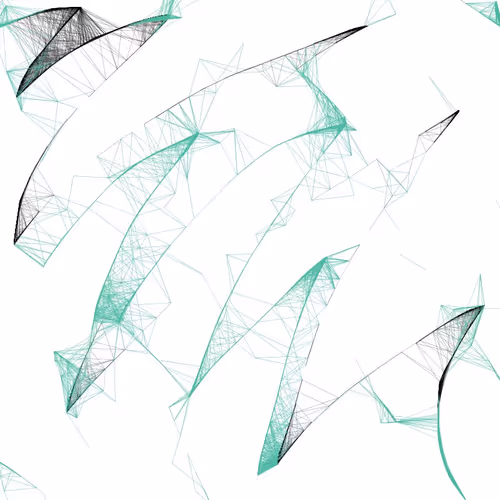 Item #103207160272247783380911552146687047034025000229108511946767452680393194471425 Media