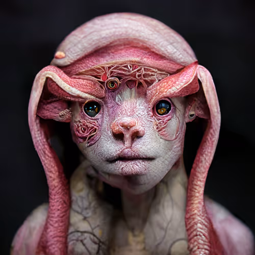 Item #87682871385650237027107498747235293407278109260948764071013876948746704519169 Media