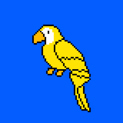 Item #58810797982685925716444825023285472862628439254947085036115694450935603396609 Media