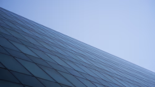 Item #80771556442756265183301050627387931027894134790905181009739115057975423664129 Media