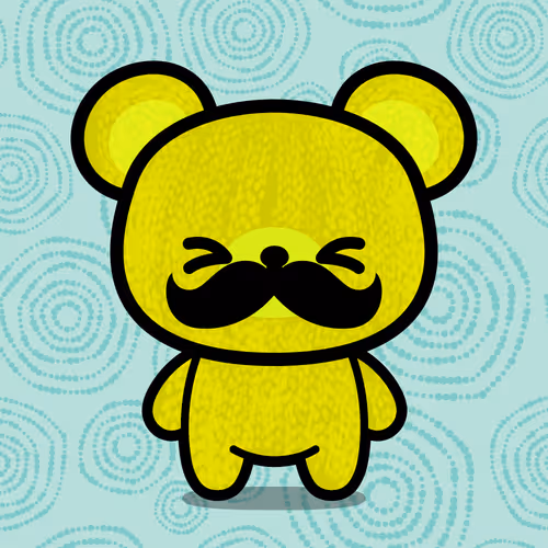 Item #54430952856303449575733510053759372082105470722119477800261575605148882829313 Media