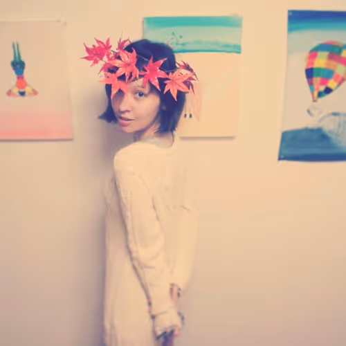 01Kazakhstan_NFT Collection