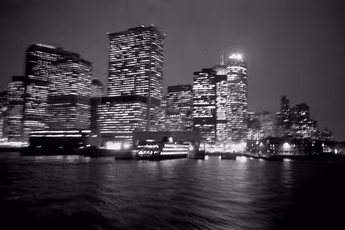 Item #95963115325190495901462437198116018062691407586283509903332718892538935640065 Media