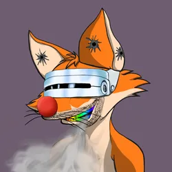 54481440793205298735061898990212315005578656052006715167163199226649713311745