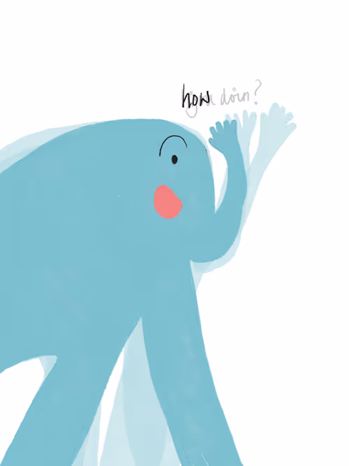 Item #83885842202626242351394234788332691942343610362211408326852784951998686429185 Media