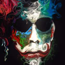 JOKΞR