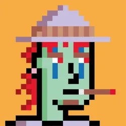 AlternativePunks #3