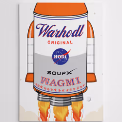 1669234646752956742131729118005573511948652980581924368403907079358249959535