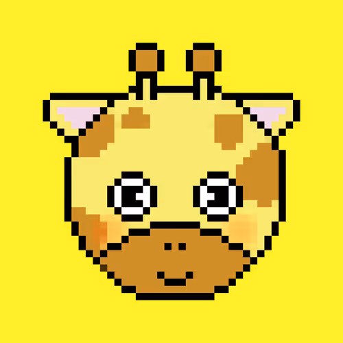 Item #26576565298943001288446899155852408241881025476957247002722265257968524066817 Media