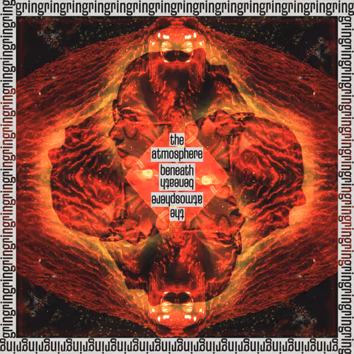 Item #47867797588568683113247899523366481030199419655814401226681347115127465312257 Media