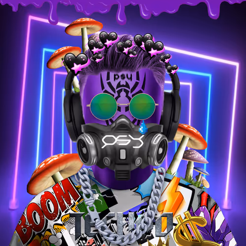 85799622320254933162115753726238912946972704429541097231840037039700594130945