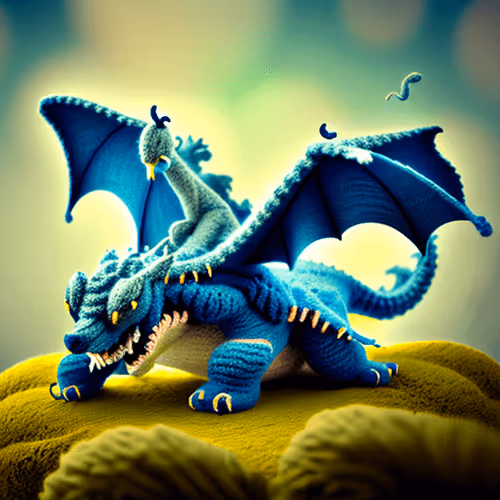 Item #107850733653080429873202128734841253560401180509049071950012595317250866544641 Media