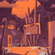 Skull Island