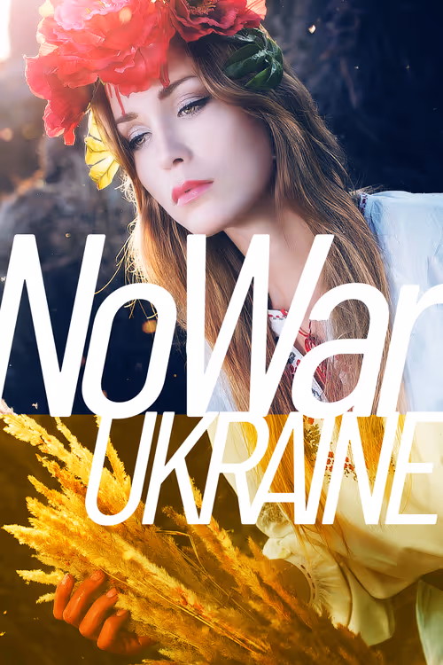 Item #39992565845617043387468924214627943676753367727647681583778381571998095507457 Media