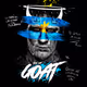 G.O.A.T.S.