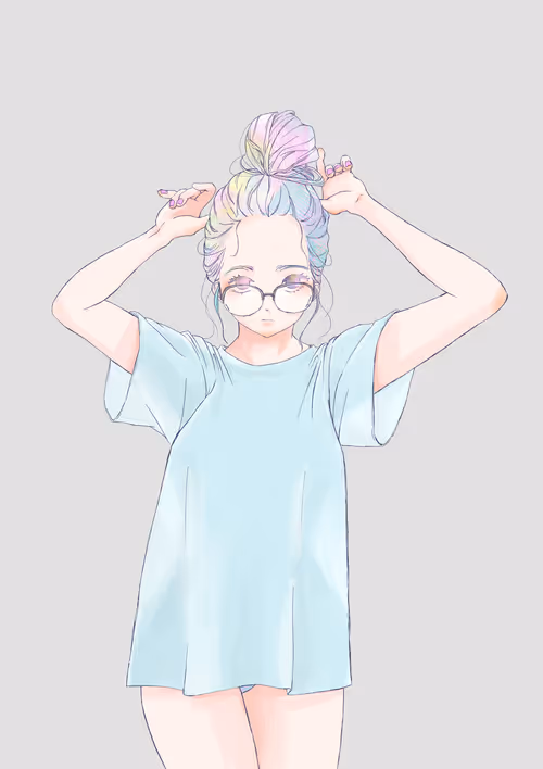 Item #40800976010881187561423365035728788743274661246237304444369970117526599761921 Media