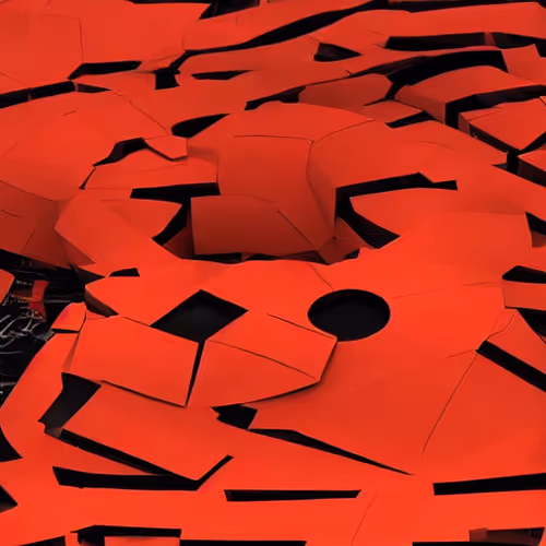 95042035495854721964658389976451590673054810699074881760102313726382241218561