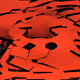 95042035495854721964658389976451590673054810699074881760102313726382241218561