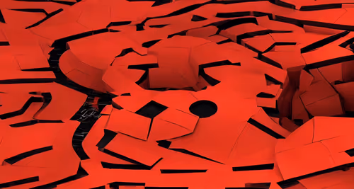 Item #95042035495854721964658389976451590673054810699074881760102313726382241218561 Media