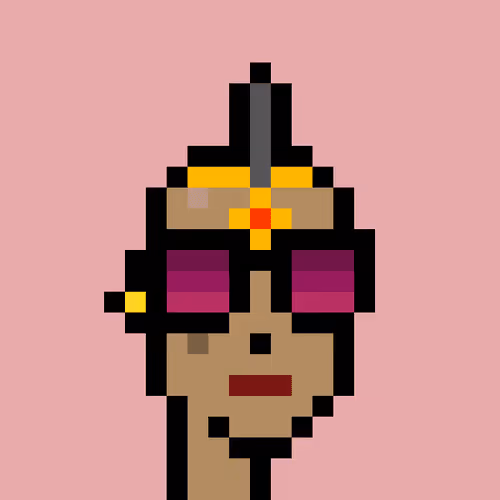 Item #91184538011033762154289716499127718812294974016114799189615476776256594247681 Media