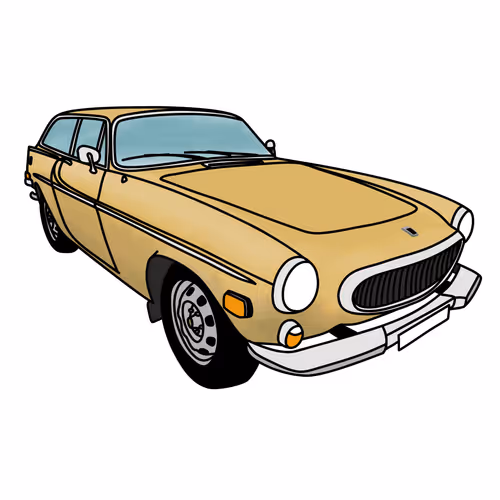 Item #88085467474207391544280595745790368284760021831722044099515113210920245919745 Media