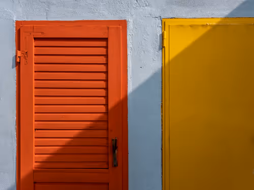 Item #13395736830400467403190588265017147788692692967361196066102025370636979798017 Media